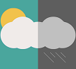 Weather